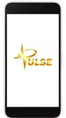 Play Team Pulse  and enjoy Team Pulse with UptoPlay