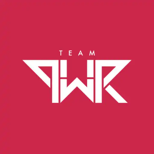 Play Team PWR APK