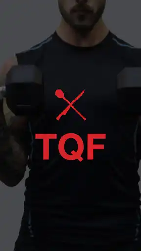 Play Team Quinn Fit  and enjoy Team Quinn Fit with UptoPlay