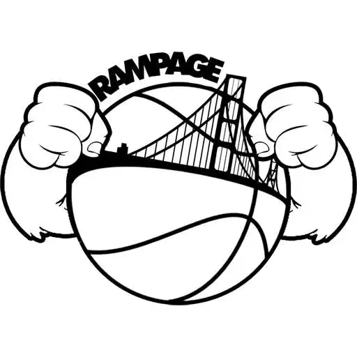 Play Team Rampage APK Play Team Rampage APK