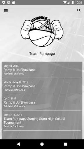 Play Team Rampage  and enjoy Team Rampage with UptoPlay