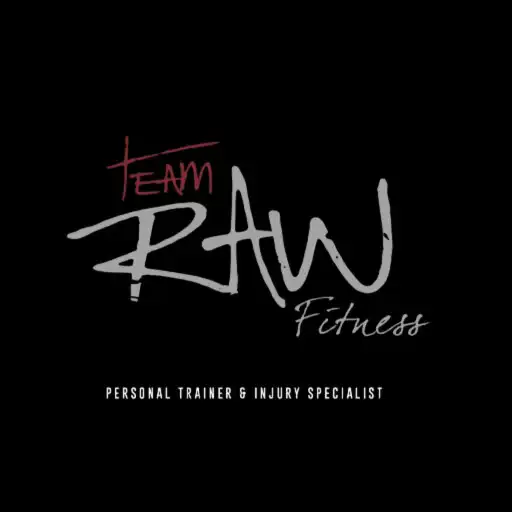 Play Team Raw Fitness APK Play Team Raw Fitness APK