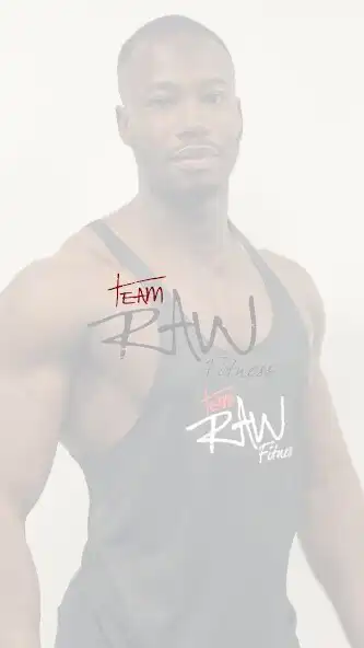 Play Team Raw Fitness  and enjoy Team Raw Fitness with UptoPlay