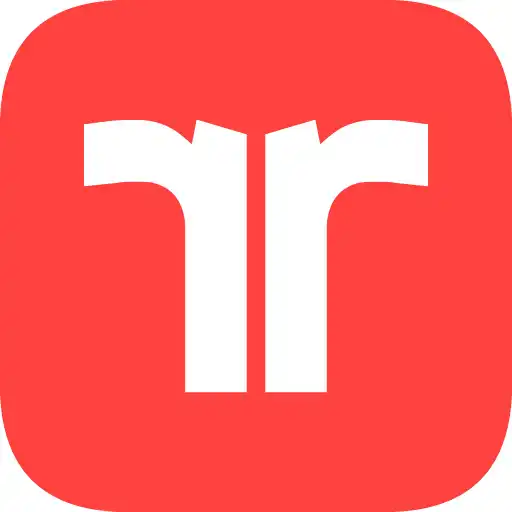 Play TeamReach - Your Team App APK Play TeamReach - Your Team App APK