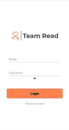 Play Team Read  and enjoy Team Read with UptoPlay