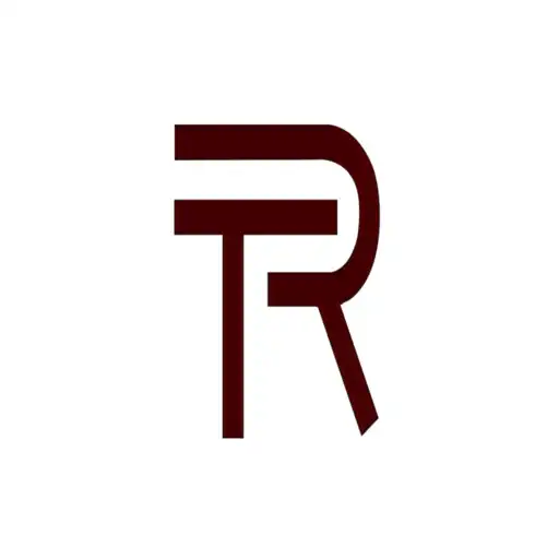 Play Team Red Coaching APK