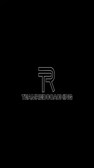 Play Team Red Coaching  and enjoy Team Red Coaching with UptoPlay