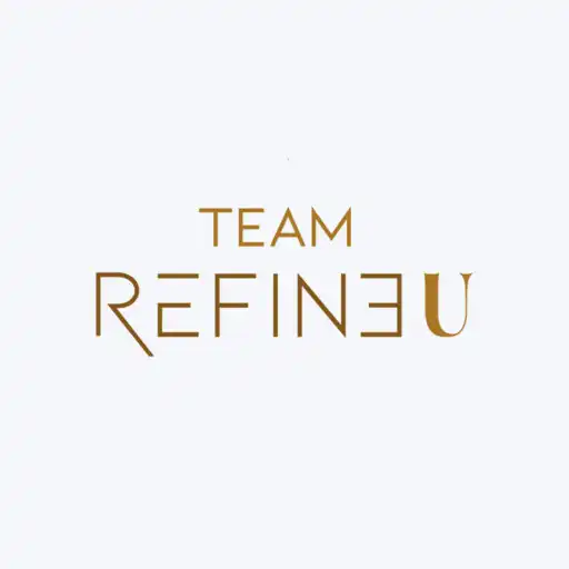 Play Team RefineU APK