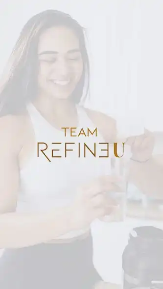 Play Team RefineU  and enjoy Team RefineU with UptoPlay