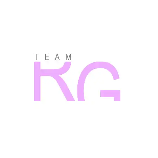 Play Team RG APK Play Team RG APK