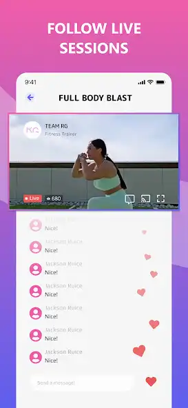 Play Team RG as an online game Team RG with UptoPlay