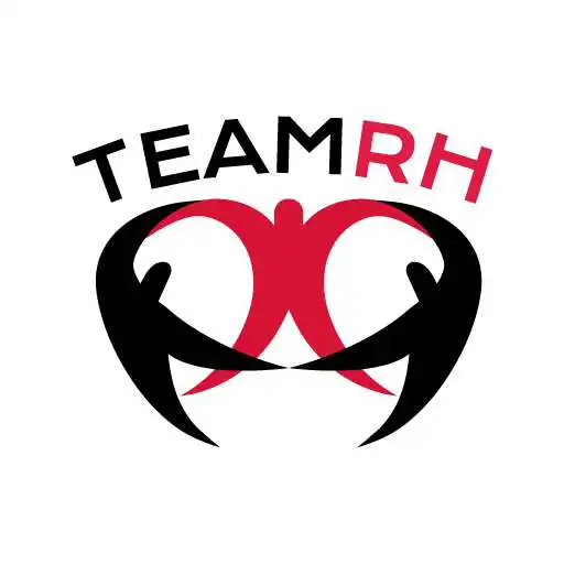 Play Team RH Fitness APK