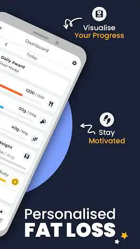 Play Team RH Fitness as an online game Team RH Fitness with UptoPlay