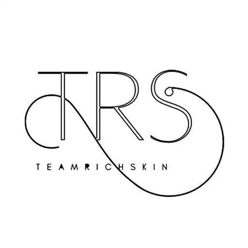 Play Team Rich Skin APK