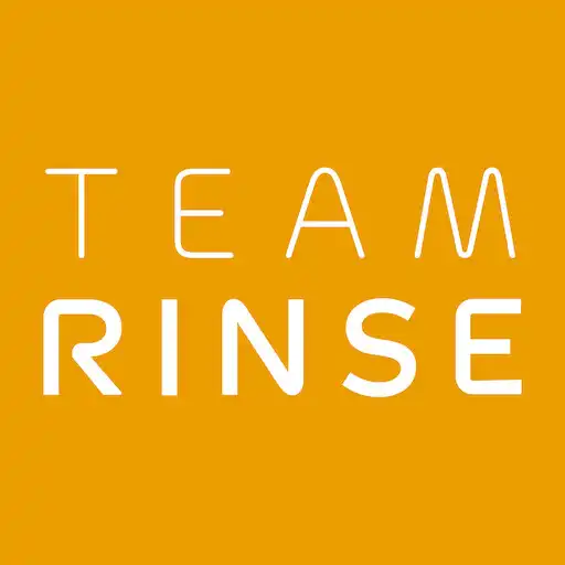 Play Team Rinse APK