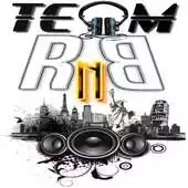 Free play online Team RnB Music Production LLC APK Free play online Team RnB Music Production LLC APK