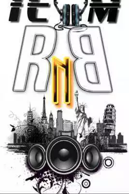 Play Team RnB Music Production LLC