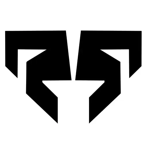 Play Team Rui Ribeiro APK