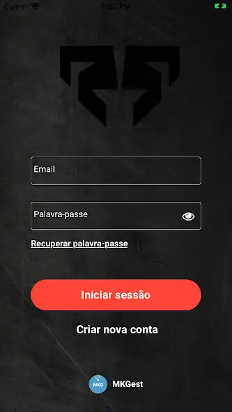 Play Team Rui Ribeiro  and enjoy Team Rui Ribeiro with UptoPlay