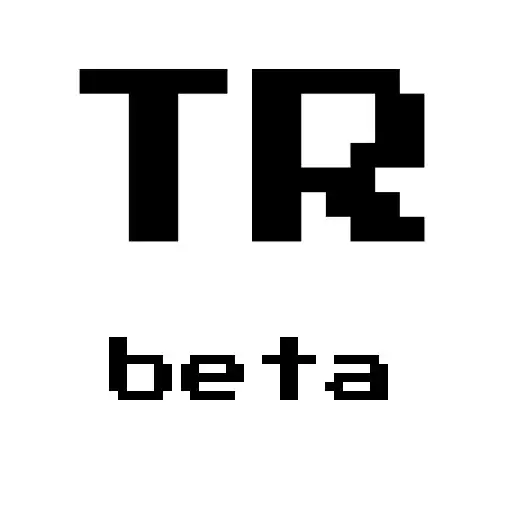 Free play online Team Run APK