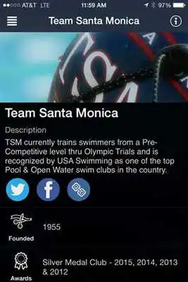 Play Team Santa Monica