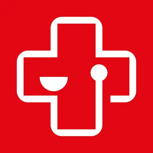 Play Team Santé APK Play Team Santé APK