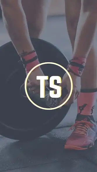 Play Team Savage 2 and enjoy Team Savage 2 with UptoPlay Play Team Savage 2 and enjoy Team Savage 2 with UptoPlay