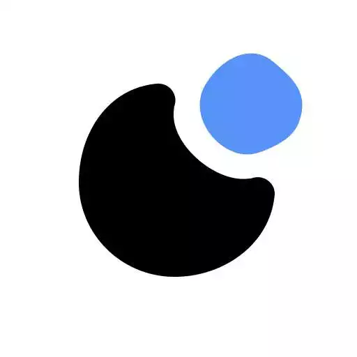 Play Teams by Swivl APK