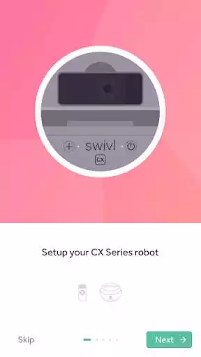 Play Teams by Swivl  and enjoy Teams by Swivl with UptoPlay