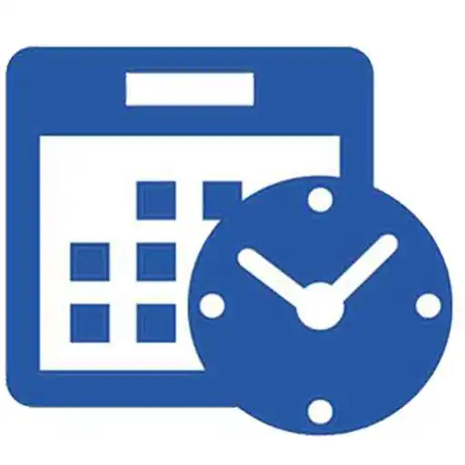 Play Team Schedules 2 APK Play Team Schedules 2 APK