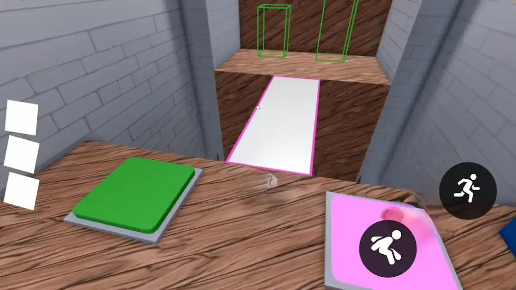 Play team school escape  and enjoy team school escape with UptoPlay