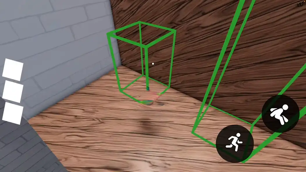 Play team school escape as an online game team school escape with UptoPlay