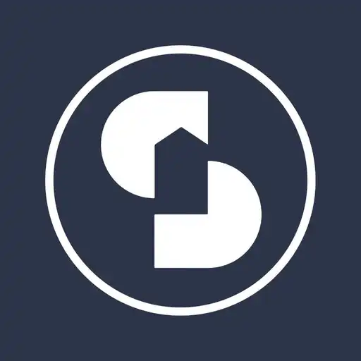 Play Team Schulte Co. Real Estate APK Play Team Schulte Co. Real Estate APK