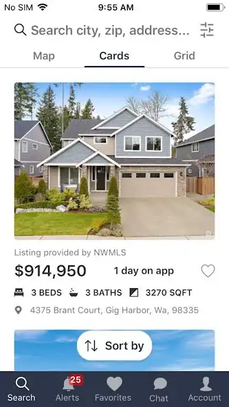 Play Team Schulte  Co. Real Estate as an online game Team Schulte  Co. Real Estate with UptoPlay