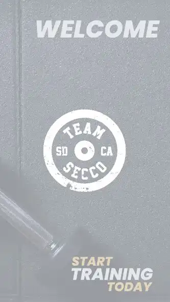 Play Team Secco  and enjoy Team Secco with UptoPlay