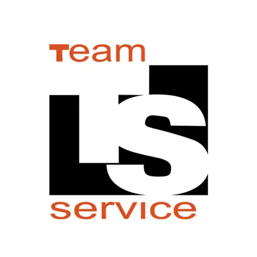 Play Team Service Srl APK Play Team Service Srl APK