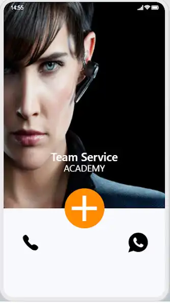 Play Team Service Srl  and enjoy Team Service Srl with UptoPlay