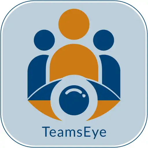 Play TeamsEye APK