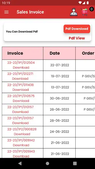 Play TeamSG B2B and enjoy TeamSG B2B with UptoPlay Play TeamSG B2B and enjoy TeamSG B2B with UptoPlay