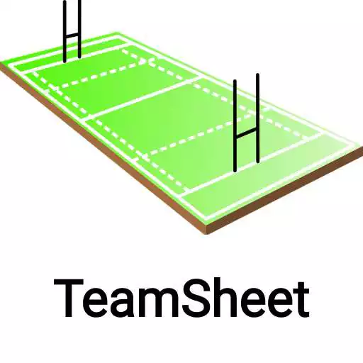 Play Teamsheet APK Play Teamsheet APK