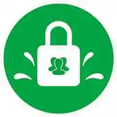 Free play online TeamsID APK