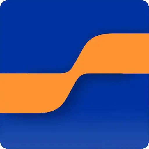 Play Team Signal Events APK Play Team Signal Events APK