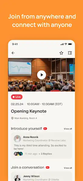 Play Team Signal Events  and enjoy Team Signal Events with UptoPlay