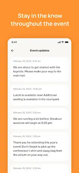 Play Team Signal Events as an online game Team Signal Events with UptoPlay