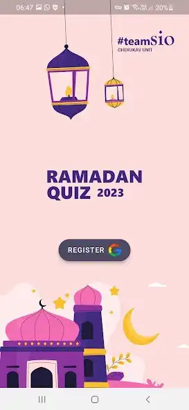 Play teamSIO  and enjoy teamSIO with UptoPlay