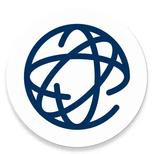 Play TeamSIP 2phone APK