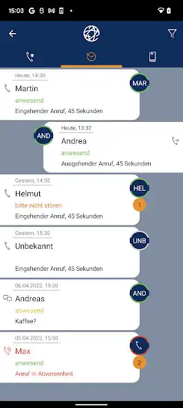Play TeamSIP 2phone and enjoy TeamSIP 2phone with UptoPlay Play TeamSIP 2phone and enjoy TeamSIP 2phone with UptoPlay