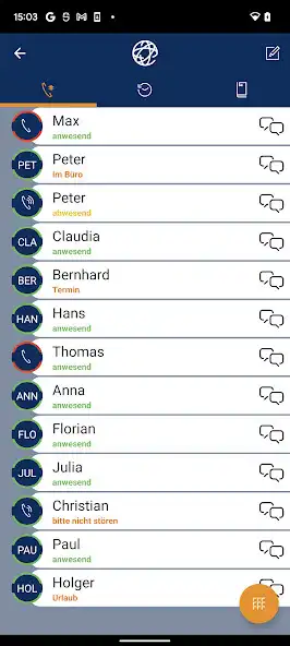 Play TeamSIP 2phone as an online game online TeamSIP 2phone with UptoPlay Play TeamSIP 2phone as an online game TeamSIP 2phone with UptoPlay