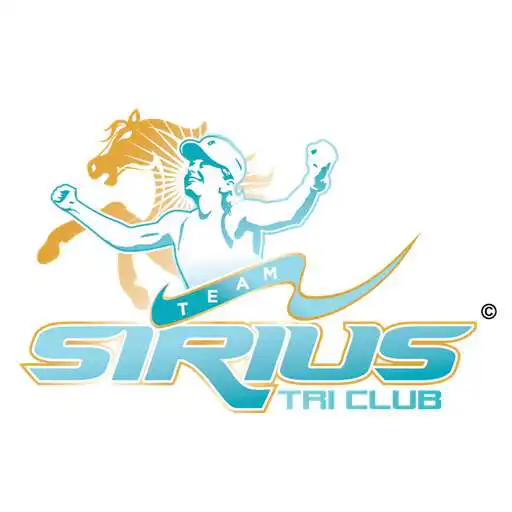 Play Team Sirius APK Play Team Sirius APK