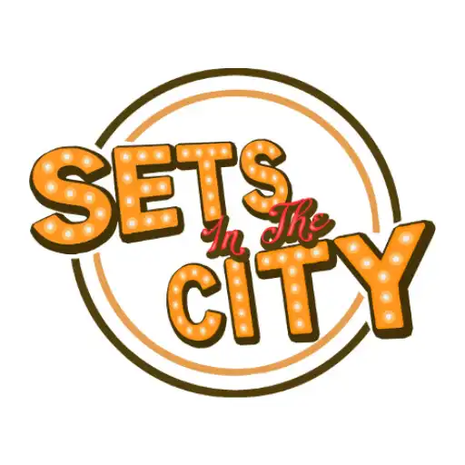Play Team SITC APK Play Team SITC APK